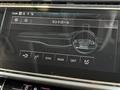 2019 Audi Audi Others