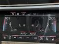 2019 Audi Audi Others