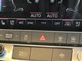2019 Audi Audi Others