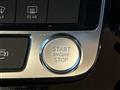 2019 Audi Audi Others
