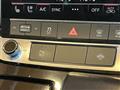 2019 Audi Audi Others