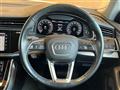 2019 Audi Audi Others