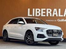 2019 Audi Audi Others