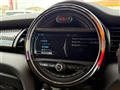 2015 BMW MINI