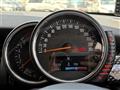 2015 BMW MINI