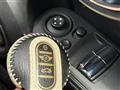 2015 BMW MINI