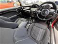 2015 BMW MINI