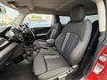 2015 BMW MINI