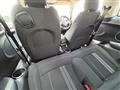 2015 BMW MINI