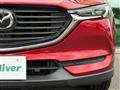 2022 Mazda CX-8