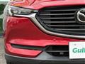 2022 Mazda CX-8