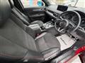 2022 Mazda CX-8