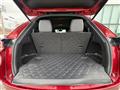 2022 Mazda CX-8