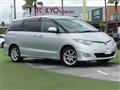 2007 Toyota Estima