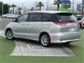 2007 Toyota Estima