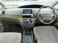 2007 Toyota Estima