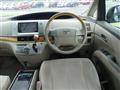 2007 Toyota Estima