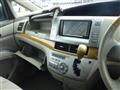 2007 Toyota Estima