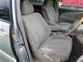 2007 Toyota Estima