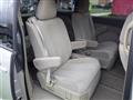 2007 Toyota Estima