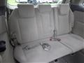 2007 Toyota Estima
