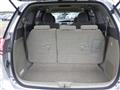 2007 Toyota Estima