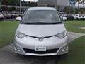 2007 Toyota Estima