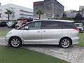 2007 Toyota Estima