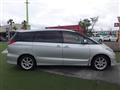 2007 Toyota Estima