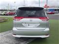 2007 Toyota Estima