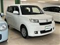 2010 Toyota bB