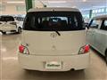 2010 Toyota bB