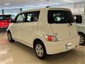 2010 Toyota bB