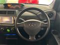 2010 Toyota bB