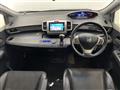 2015 Honda Freed Spike