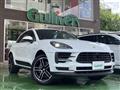 2019 Porsche Macan
