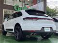 2019 Porsche Macan