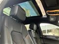 2019 Porsche Macan