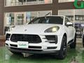 2019 Porsche Macan