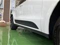 2019 Porsche Macan