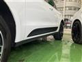 2019 Porsche Macan