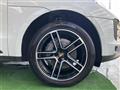 2019 Porsche Macan