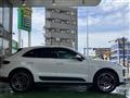2019 Porsche Macan