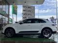 2019 Porsche Macan