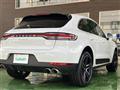 2019 Porsche Macan