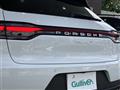 2019 Porsche Macan