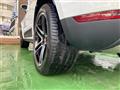 2019 Porsche Macan