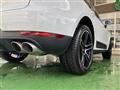 2019 Porsche Macan
