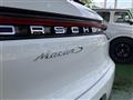 2019 Porsche Macan