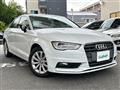 2014 Audi A3